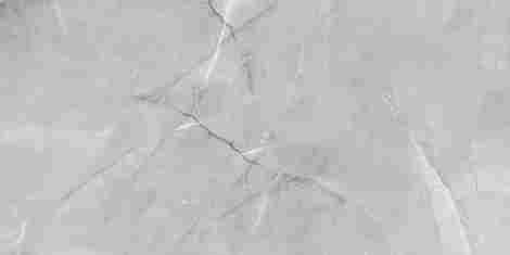 Керамогранит Armani Silver gloss 60x120 фото 4