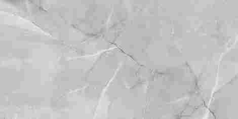 Керамогранит Armani Silver gloss 60x120 фото 5