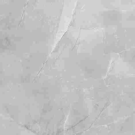 Керамогранит Armani Silver gloss 60x60 фото 3
