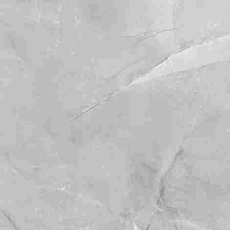 Керамогранит Armani Silver gloss 60x60 фото 4