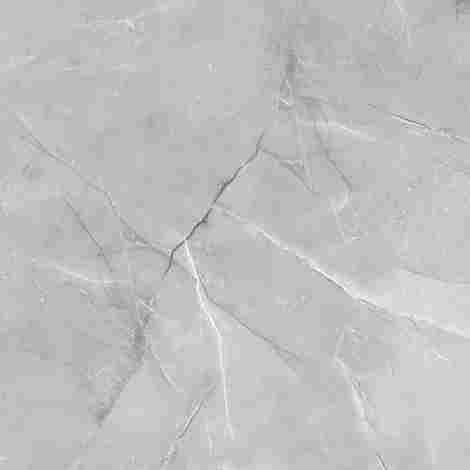 Керамогранит Armani Silver gloss 60x60 фото 5