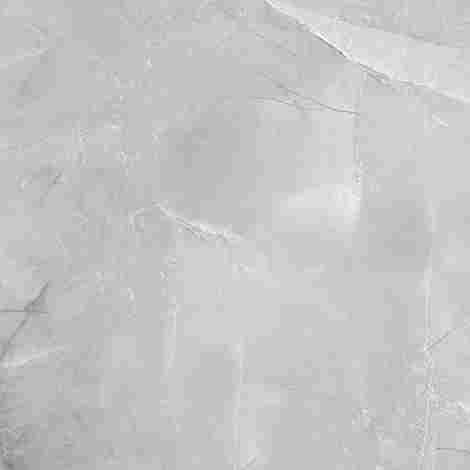 Керамогранит Armani Silver gloss 60x60 фото 6