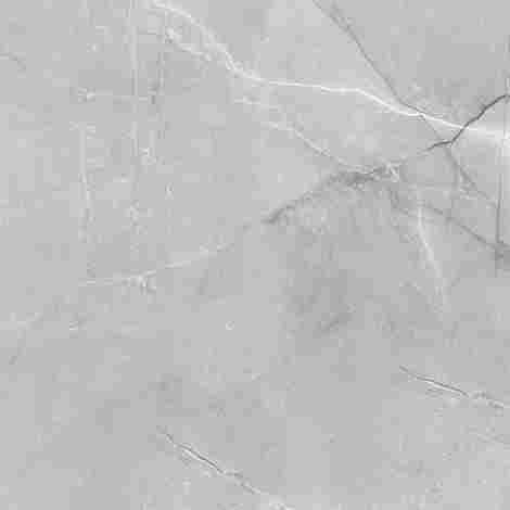 Керамогранит Armani Silver gloss 60x60