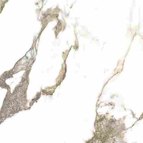 Керамогранит Aura Oro gloss 60x60 фото 2