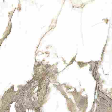 Керамогранит Aura Oro gloss 60x60 фото 3