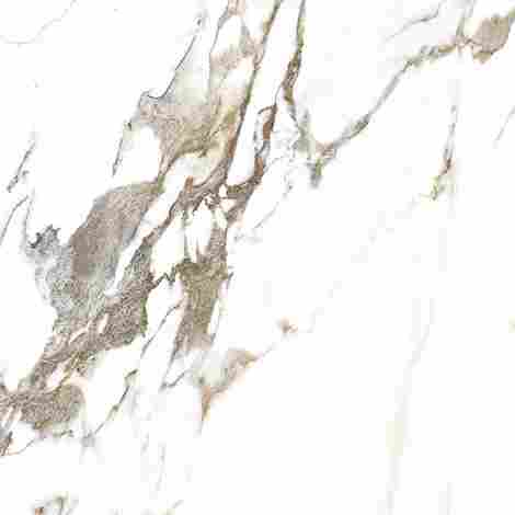 Керамогранит Aura Oro gloss 60x60 фото 4