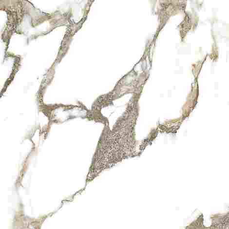 Керамогранит Aura Oro gloss 60x60 фото 6