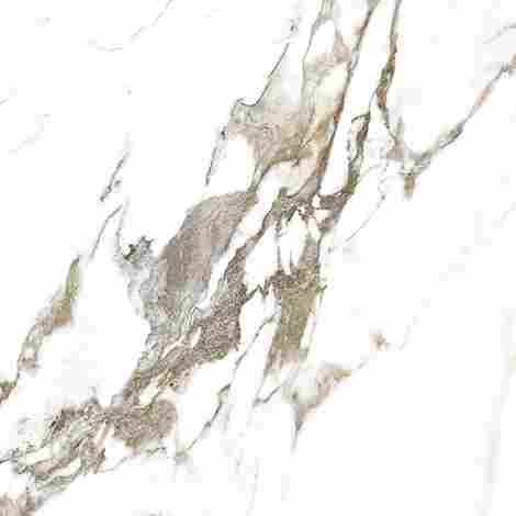 Керамогранит Aura Oro gloss 60x60 фото 7