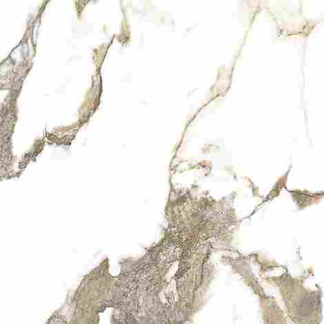 Керамогранит Aura Oro gloss 60x60