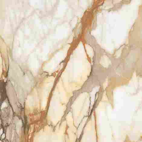 Керамогранит Borgini Gold gloss 60x60 фото 2