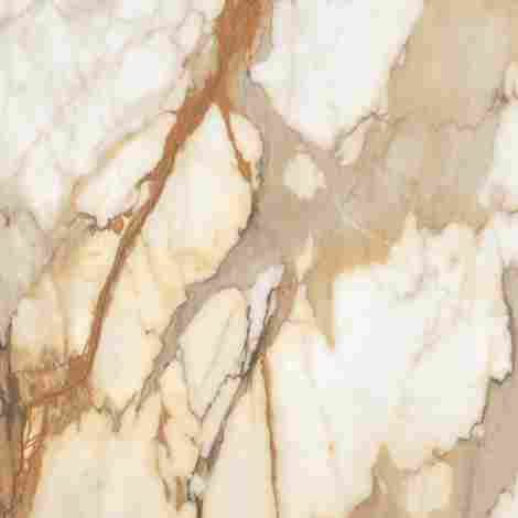 Керамогранит Borgini Gold gloss 60x60 фото 5