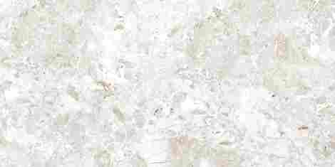 Керамогранит Breccia Natural gloss 60x120 фото 2