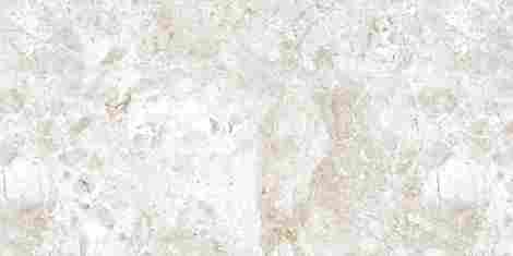 Керамогранит Breccia Natural gloss 60x120 фото 4