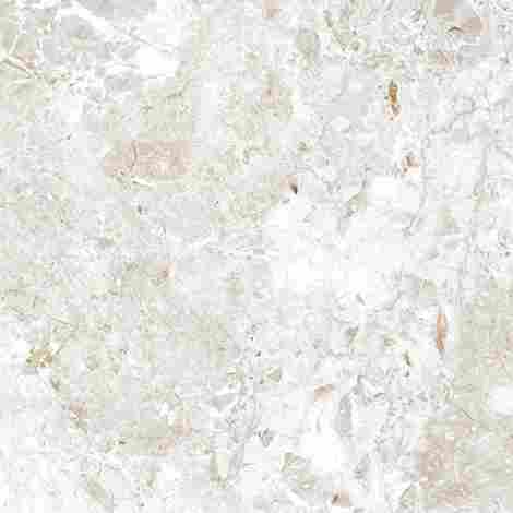 Керамогранит Breccia Natural gloss 60x60 фото 2