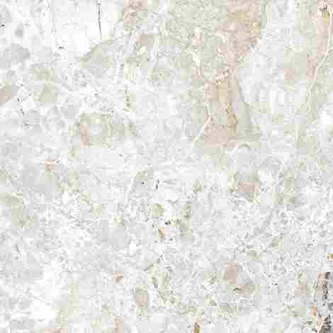 Керамогранит Breccia Natural gloss 60x60 фото 5