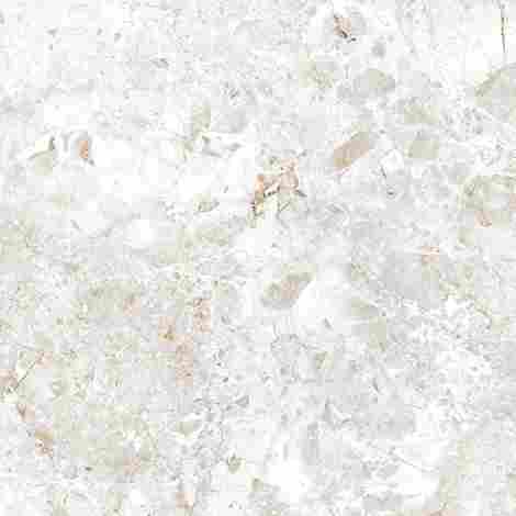 Керамогранит Breccia Natural gloss 60x60 фото 6