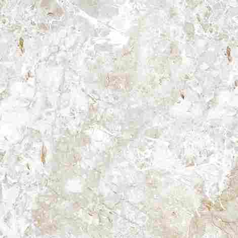 Керамогранит Breccia Natural gloss 60x60