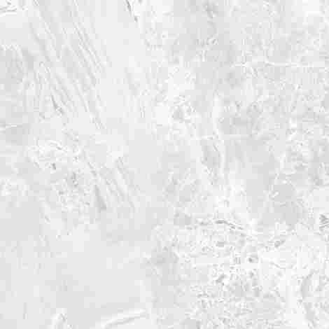 Керамогранит Breccia White gloss 60x60 фото 3