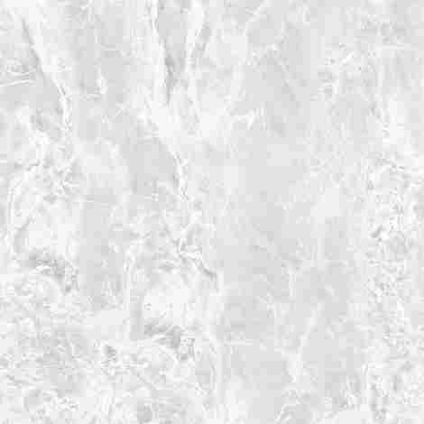 Керамогранит Breccia White gloss 60x60 фото 4