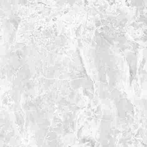 Керамогранит Breccia White gloss 60x60 фото 6