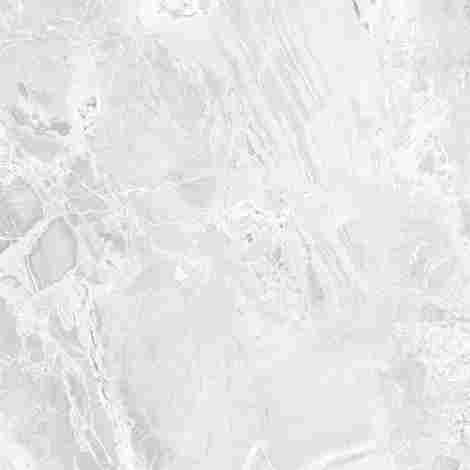 Керамогранит Breccia White gloss 60x60 фото 7