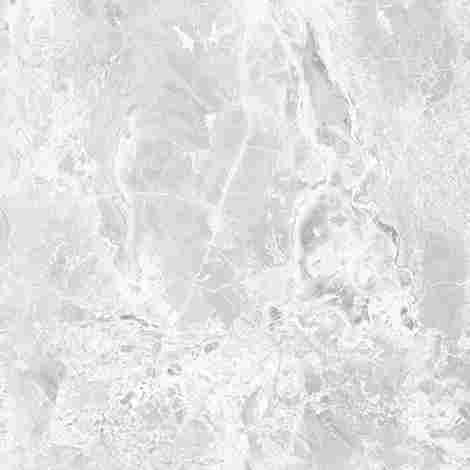 Керамогранит Breccia White gloss 60x60