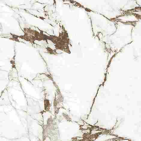 Керамогранит Calacatta Bronze gloss 60x60 фото 4
