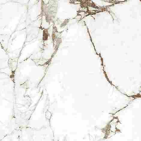 Керамогранит Calacatta Bronze gloss 60x60