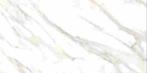Керамогранит Calacatta Gold gloss 60x120