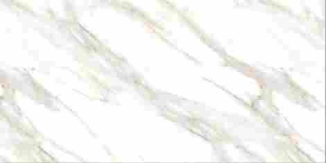 Керамогранит Calacatta Gold matt 60x120 AB1016G