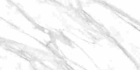 Керамогранит Calacatta Grey gloss 60x120