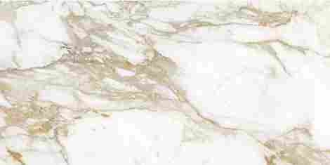 Керамогранит Calacatta Sun gloss 60x120 фото 2