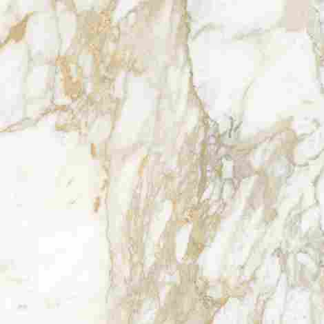 Керамогранит Calacatta Sun gloss 60x60