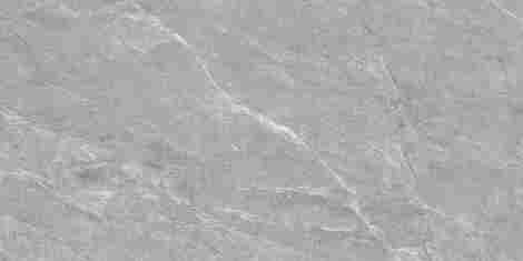 Керамогранит Carbon full lappato 60x120 фото 2