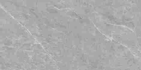 Керамогранит Carbon full lappato 60x120 фото 3
