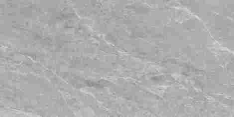 Керамогранит Carbon full lappato 60x120 фото 4