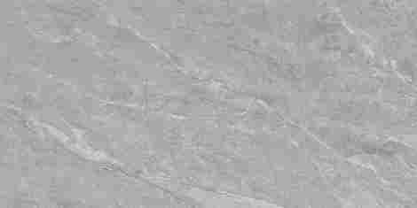 Керамогранит Carbon full lappato 60x120