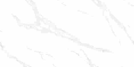 Керамогранит Carrara Bianco full lappato 60x120