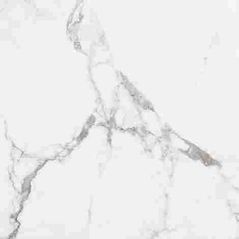 Керамогранит Carrara Classic gloss 60x60 фото 2