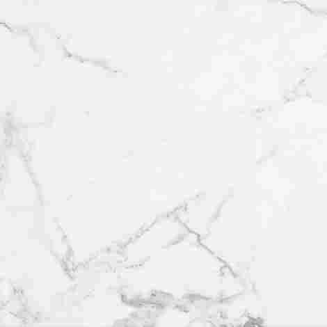 Керамогранит Carrara Classic gloss 60x60 фото 3