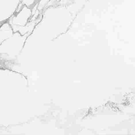 Керамогранит Carrara Classic gloss 60x60 фото 4