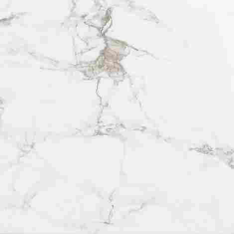 Керамогранит Carrara Classic gloss 60x60 фото 5
