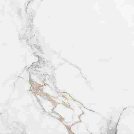 Керамогранит Carrara Classic gloss 60x60 фото 6