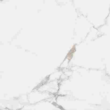 Керамогранит Carrara Classic gloss 60x60
