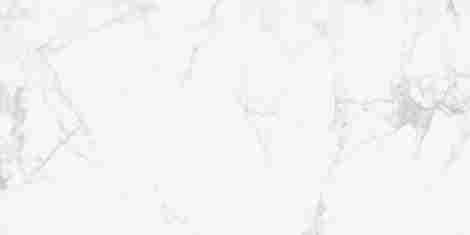 Керамогранит Carrara Classic matt 60x120 фото 4