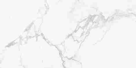 Керамогранит Carrara Classic matt 60x120