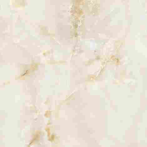 Керамогранит Cloudy Beige gloss 60x60 фото 2