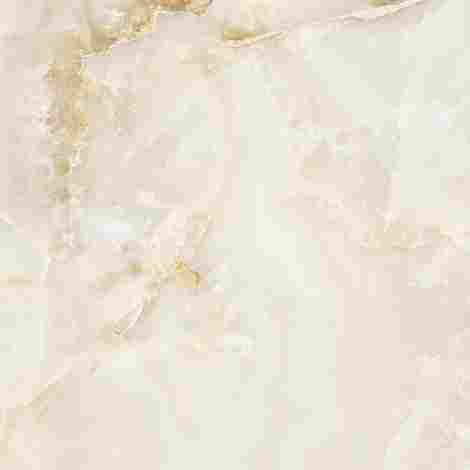 Керамогранит Cloudy Beige gloss 60x60 фото 3
