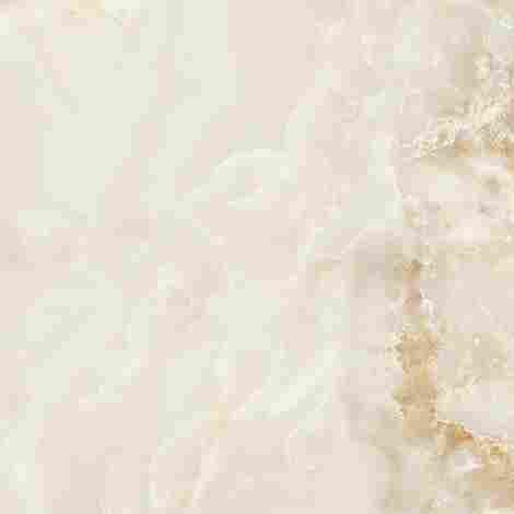 Керамогранит Cloudy Beige gloss 60x60 фото 4
