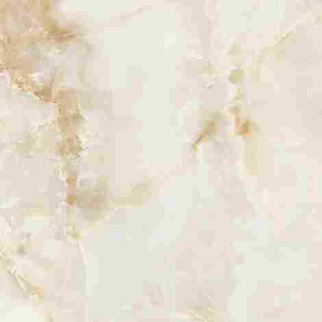 Керамогранит Cloudy Beige gloss 60x60 фото 5